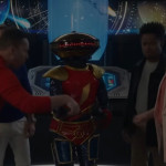 Mighty-Morphin-Power-Rangers-Once-&-Always-003