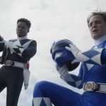 Mighty-Morphin-Power-Rangers-Once-&-Always-004