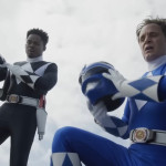 Mighty-Morphin-Power-Rangers-Once-&-Always-004
