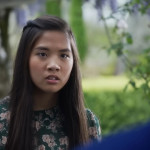 Mighty-Morphin-Power-Rangers-Once-&-Always-005