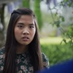 Mighty-Morphin-Power-Rangers-Once-&-Always-005