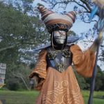 Mighty-Morphin-Power-Rangers-Once-&-Always-006