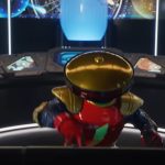 Mighty-Morphin-Power-Rangers-Once-&-Always-007