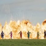 Mighty-Morphin-Power-Rangers-Once-&-Always-008