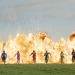 Mighty-Morphin-Power-Rangers-Once-&-Always-008