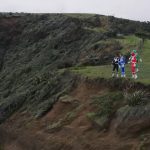 Mighty-Morphin-Power-Rangers-Once-&-Always-009