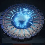 Mighty-Morphin-Power-Rangers-Once-&-Always-010