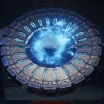 Mighty-Morphin-Power-Rangers-Once-&-Always-010