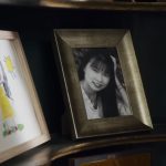 Mighty-Morphin-Power-Rangers-Once-&-Always-011