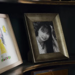 Mighty-Morphin-Power-Rangers-Once-&-Always-011