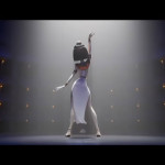 Mummies-005