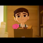 My-Father’s-Dragon-001