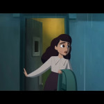 My-Father’s-Dragon-002