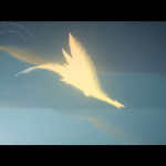 My-Father’s-Dragon-003