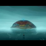 My-Father’s-Dragon-004