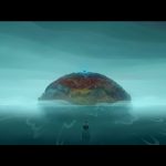 My-Father’s-Dragon-004