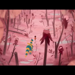 My-Father’s-Dragon-005