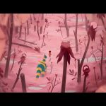 My-Father’s-Dragon-005