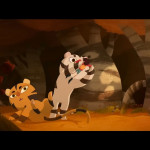 My-Father’s-Dragon-006