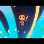 My-Father’s-Dragon-007