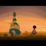 My-Father’s-Dragon-008