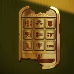 Night-at-the-Museum-Kahmunrah-Rises-Again-001