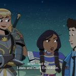 Night-at-the-Museum-Kahmunrah-Rises-Again-002