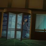 Night-at-the-Museum-Kahmunrah-Rises-Again-003