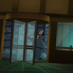 Night-at-the-Museum-Kahmunrah-Rises-Again-003