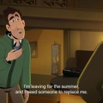 Night-at-the-Museum-Kahmunrah-Rises-Again-004