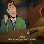 Night-at-the-Museum-Kahmunrah-Rises-Again-005