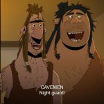 Night-at-the-Museum-Kahmunrah-Rises-Again-006