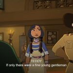 Night-at-the-Museum-Kahmunrah-Rises-Again-007