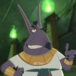 Night-at-the-Museum-Kahmunrah-Rises-Again-008