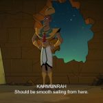 Night-at-the-Museum-Kahmunrah-Rises-Again-009