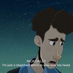 Night-at-the-Museum-Kahmunrah-Rises-Again-010