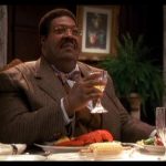 Nutty-Professor-II-The-Klumps-001