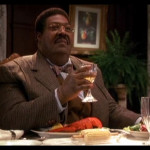 Nutty-Professor-II-The-Klumps-001