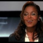 Nutty-Professor-II-The-Klumps-003