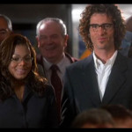 Nutty-Professor-II-The-Klumps-004