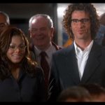 Nutty-Professor-II-The-Klumps-004