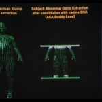 Nutty-Professor-II-The-Klumps-005