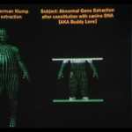 Nutty-Professor-II-The-Klumps-005