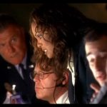 Nutty-Professor-II-The-Klumps-006