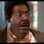Nutty-Professor-II-The-Klumps-007