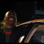 Nutty-Professor-II-The-Klumps-008