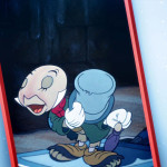 Pinocchio-(1940)-001