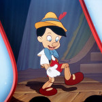Pinocchio-(1940)-002