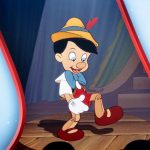 Pinocchio-(1940)-002