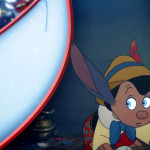 Pinocchio-(1940)-003